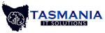 Tasmania IT Solutions PTY LTD