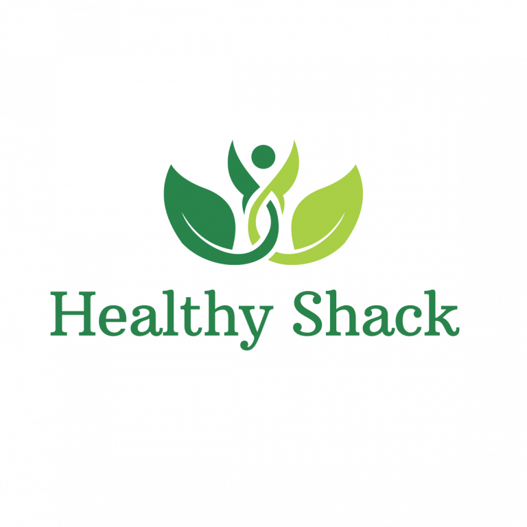 Healthy Shack Tech