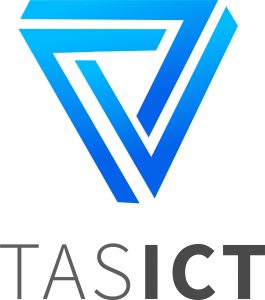 2022 TasICT Excellence Awards