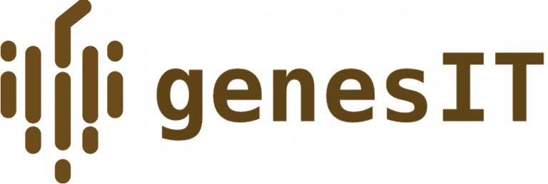 genesIT