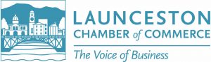 TasICT & LCC Networking Event