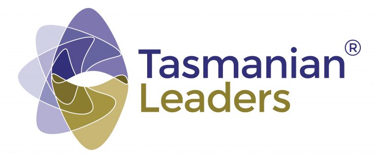 Tasmanian Leaders