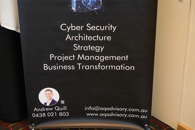 TASICT 2022 Cyber Conference