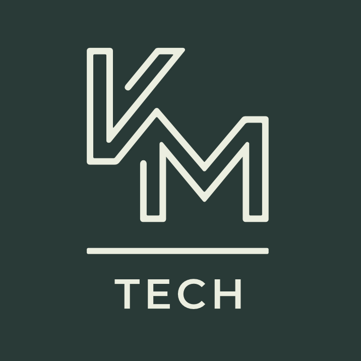 KM-Tech_Branding_Logos_Master_SUBMARK_MIDNIGHT_BACKGROUND.png
