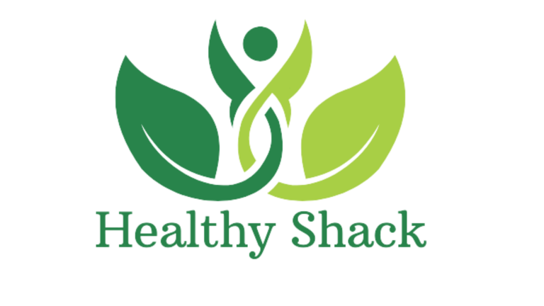 Healthy Shack Tech