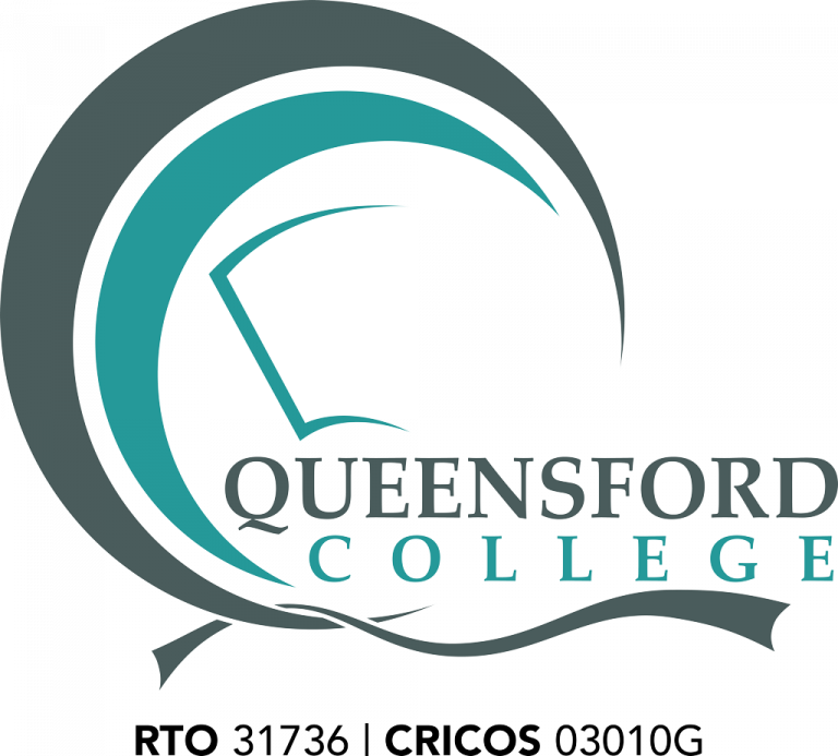 Logo-code-small.png