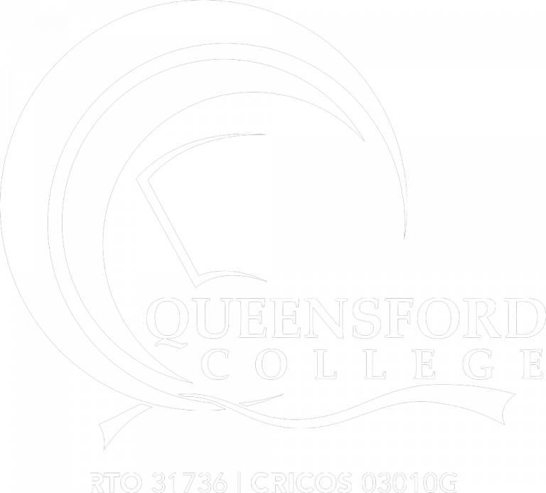 Queensford College