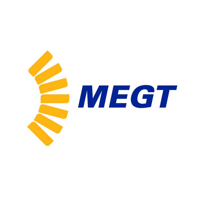 MEGT-LOGO.jpg