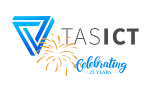 TasICT Excellence Awards