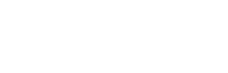 Loop Foundry
