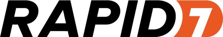 rapid7-logo-black-orange.jpg