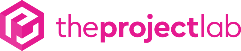 TPL_Logo_Pink_Large-1.png