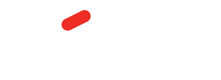 WatchGuard Technologies