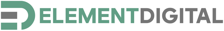 Logo-Transparent-4.png