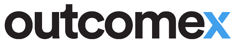 Outcomex-logo.png