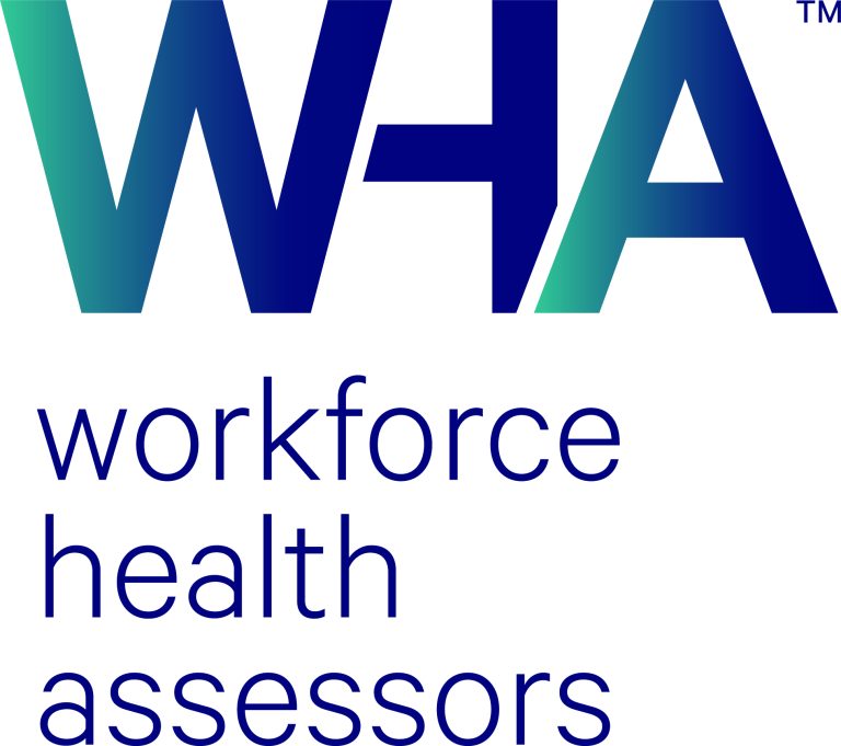 WHA_Logo_Vert-C.jpg