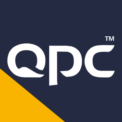 qpc-logo-yellow-blue-500.png