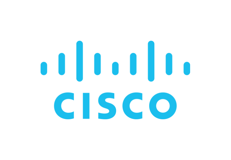 Cisco_Logo_no_TM_Cisco_Blue-RGB_264px.png