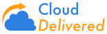 Cloud Delivered