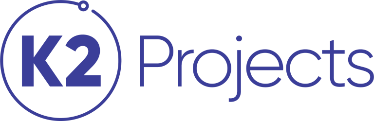 K2-Projects_Logo_Primary.png