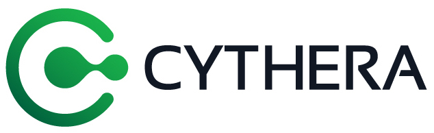 Cythera