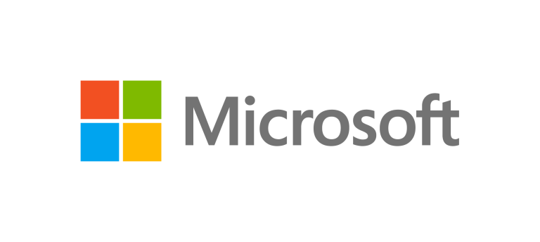 Microsoft-logo_rgb_c-gray.png