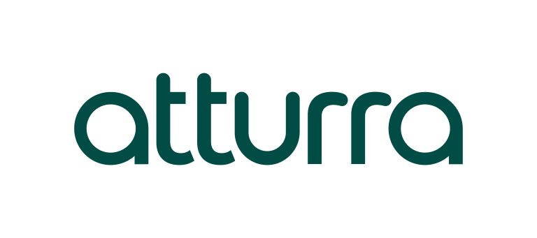 2021-atturra-logo_RGB.jpg