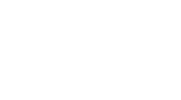 MaxLogic Australia