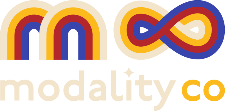Modality Co