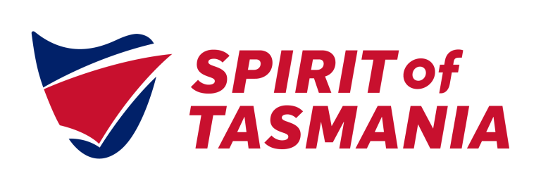 SOT_Logo_STACKED-Red-on-Transparent_RGB-v2-01-01.png