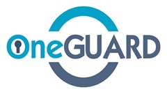 OneGUARD Group