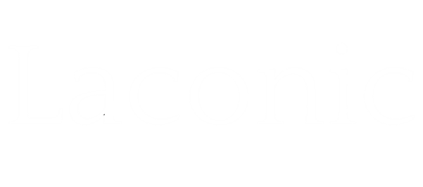 Laconic Partners