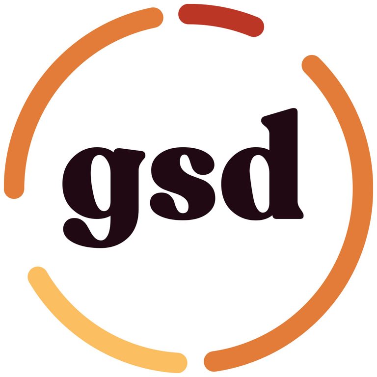 GSD Advisors