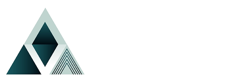 Vision42