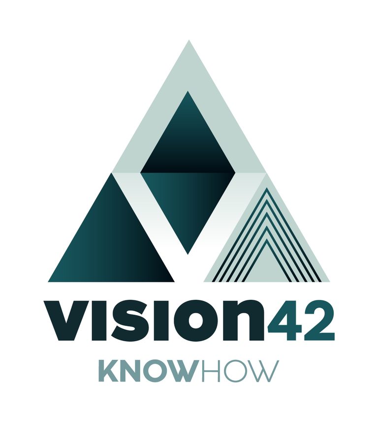 V42_Logo_Primary-Full-colour_RGB.jpg