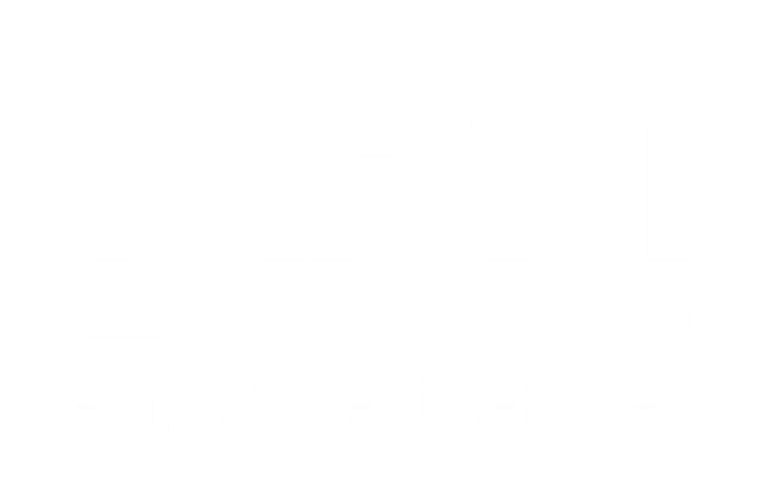 APM Employment Services