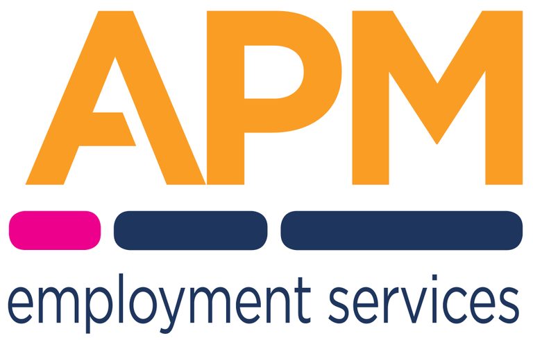 APM_EmploymentServices_8.8.17-3.jpg