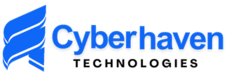 Cyberhaven Technologies