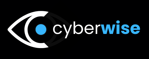 CW-Logo-500-x-200.png
