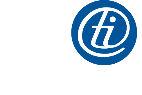 Trusted Impact Pty Ltd (TrustedImpact)