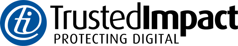 TI_logo_horizontal.black-on-white-backdrop.png